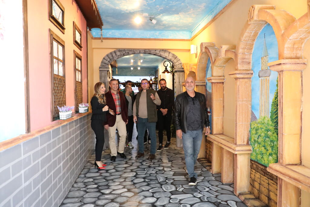 alanyaspordan özel öğrencilere ziyaret 3 Photo 7h5a66054bce ef91b