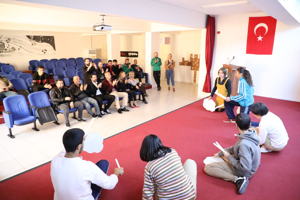 alanyaspordan özel öğrencilere ziyaret 4 Photo 7h5a66872125 33e94