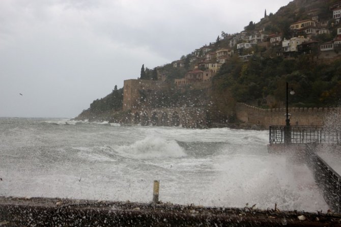 alanyaya fırtına uyarısı 2 8e2a0