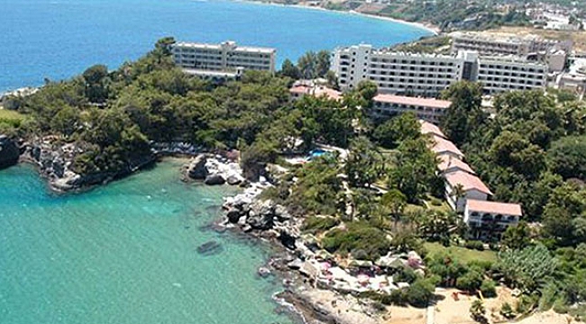 alara otellerianex 3 alara otelini kiraladi 4 otelle daha gorusuyor 0d709