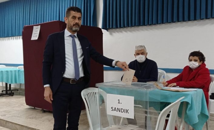 alataş güven tazeledi 1 f4182