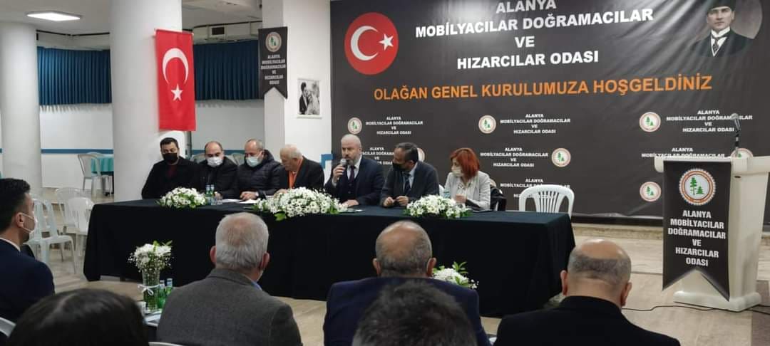 alataş güven tazeledi 3 fdbd3