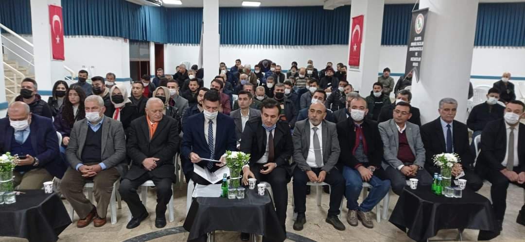 alataş güven tazeledi 4 25c9e