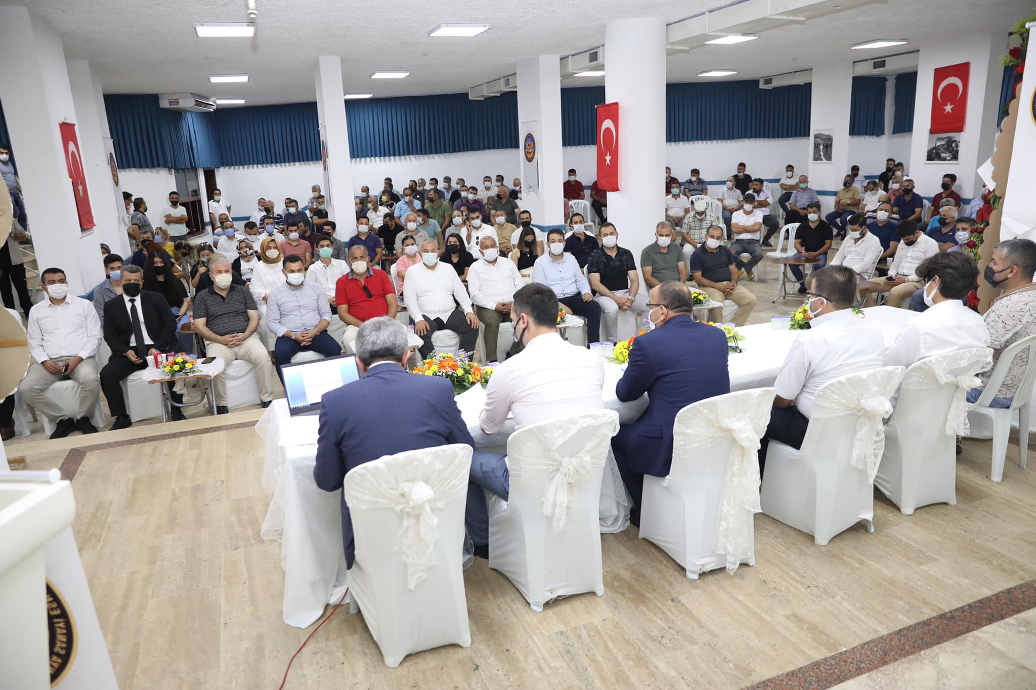 alataş güven tazeledi dördüncü kullan c7b5a