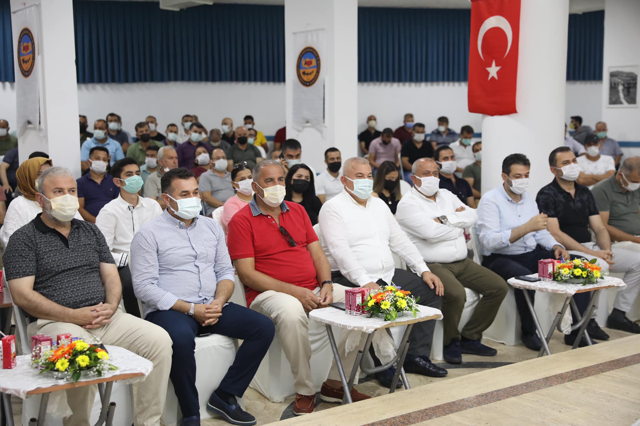 alataş güven tazeledi ikinci kullan c2152