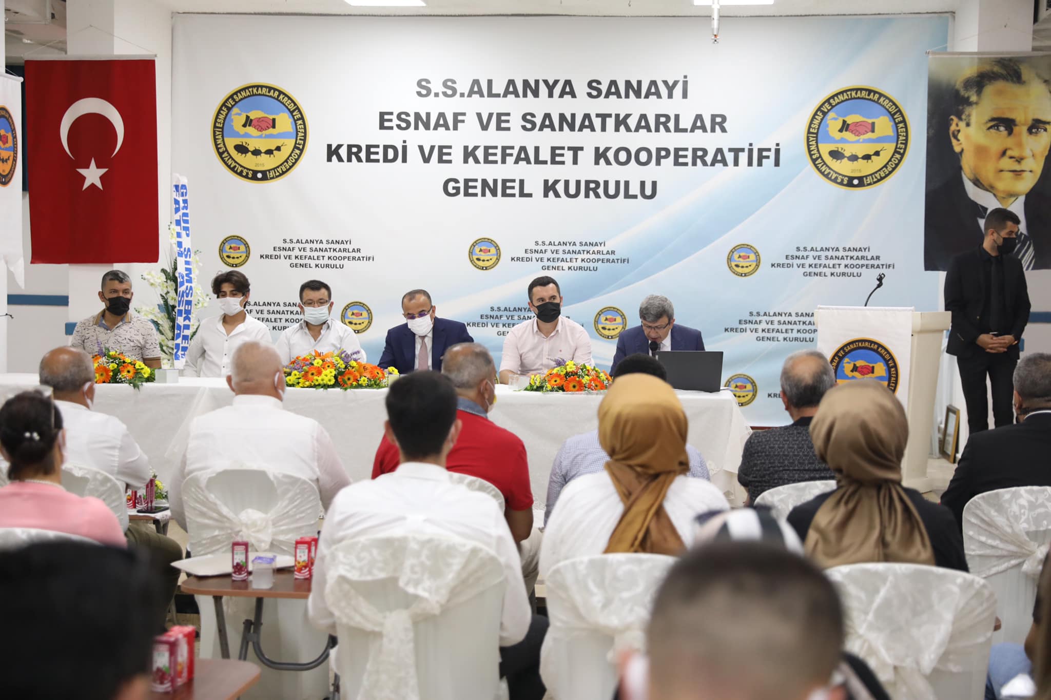 alataş güven tazeledi üçüncü kullan 71f7a