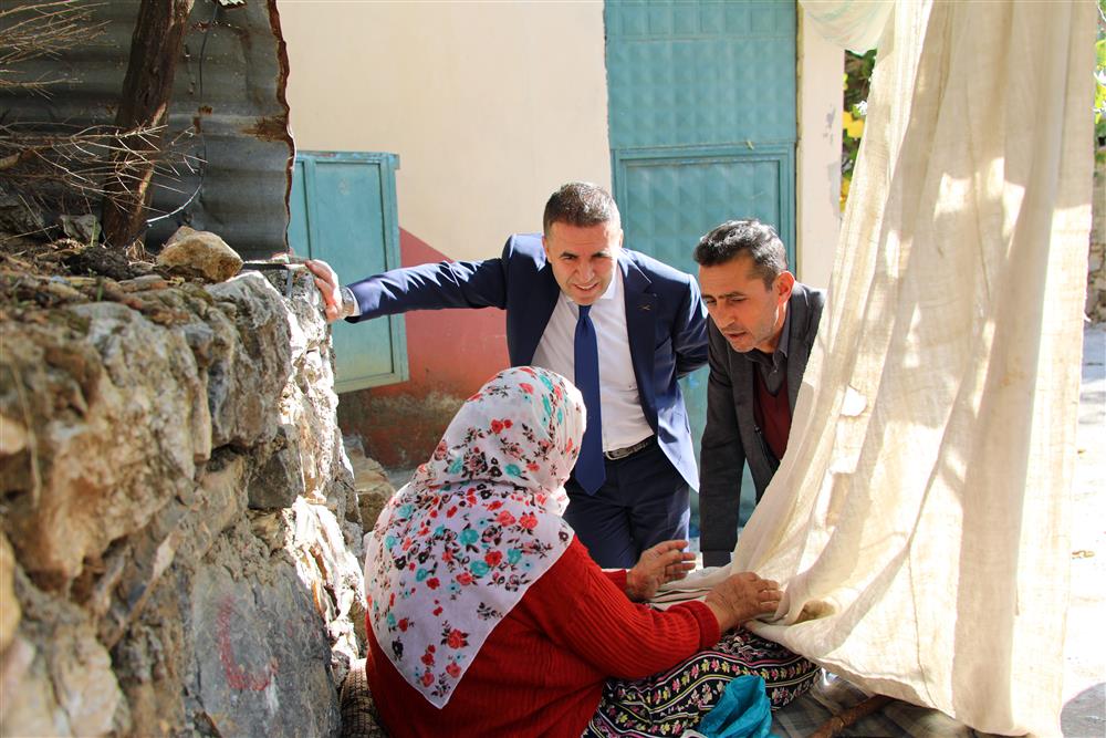 alb sağlık taraması 5 324a7