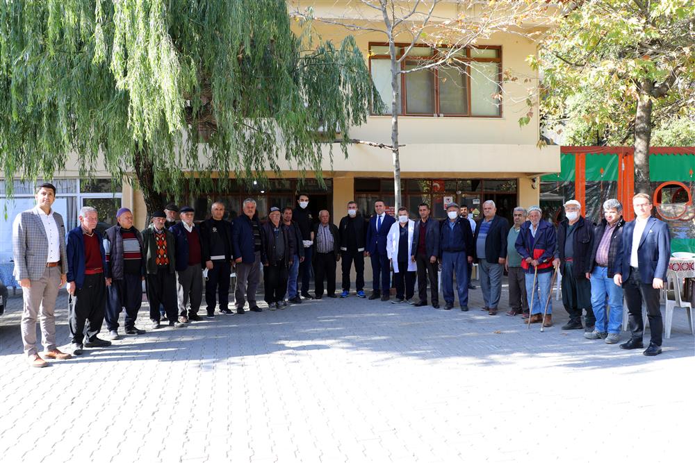 alb sağlık taraması 6 796c1