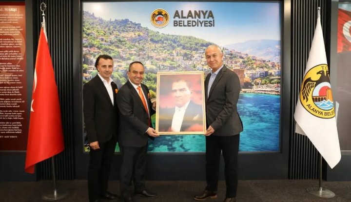 aleso belediyede 2 598072987 739232668772110 3856160926718498966 n c34ba