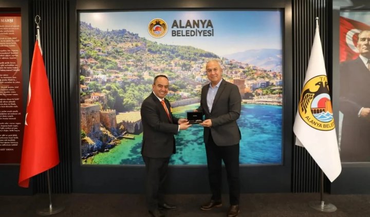 aleso belediyede 3 598072987 739232668772110 3856160926718498966 n c3b3b