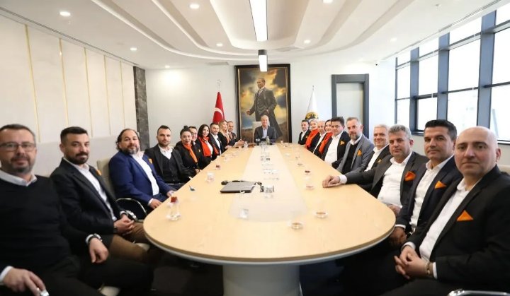 aleso belediyede 4 598072987 739232668772110 3856160926718498966 n c884f