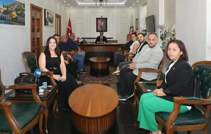 algc 2 496628123 1810907496128281 6124478850206854045 n 000c3