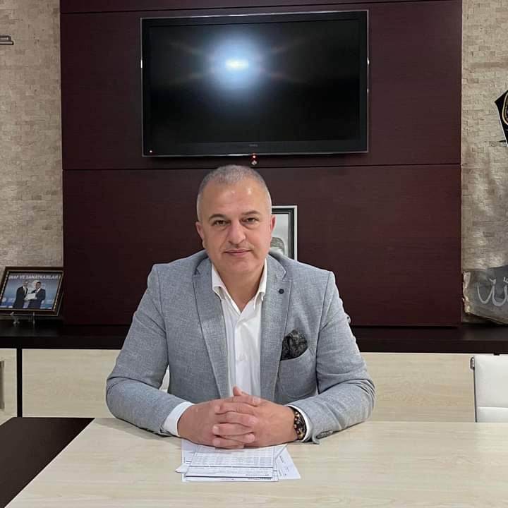 ali akkaya 2 672d1