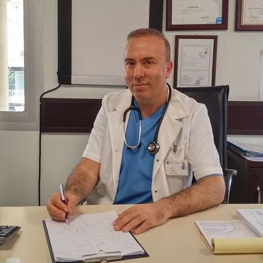 ali dulum 28 şubat 202083918423 2810189722337430 8738602582848569344 n a956b