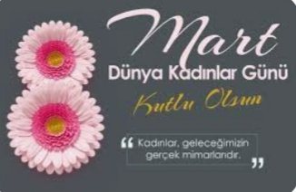 alia 8 mart 3 482291582 645907561424000 4821151087871015762 n e30f8