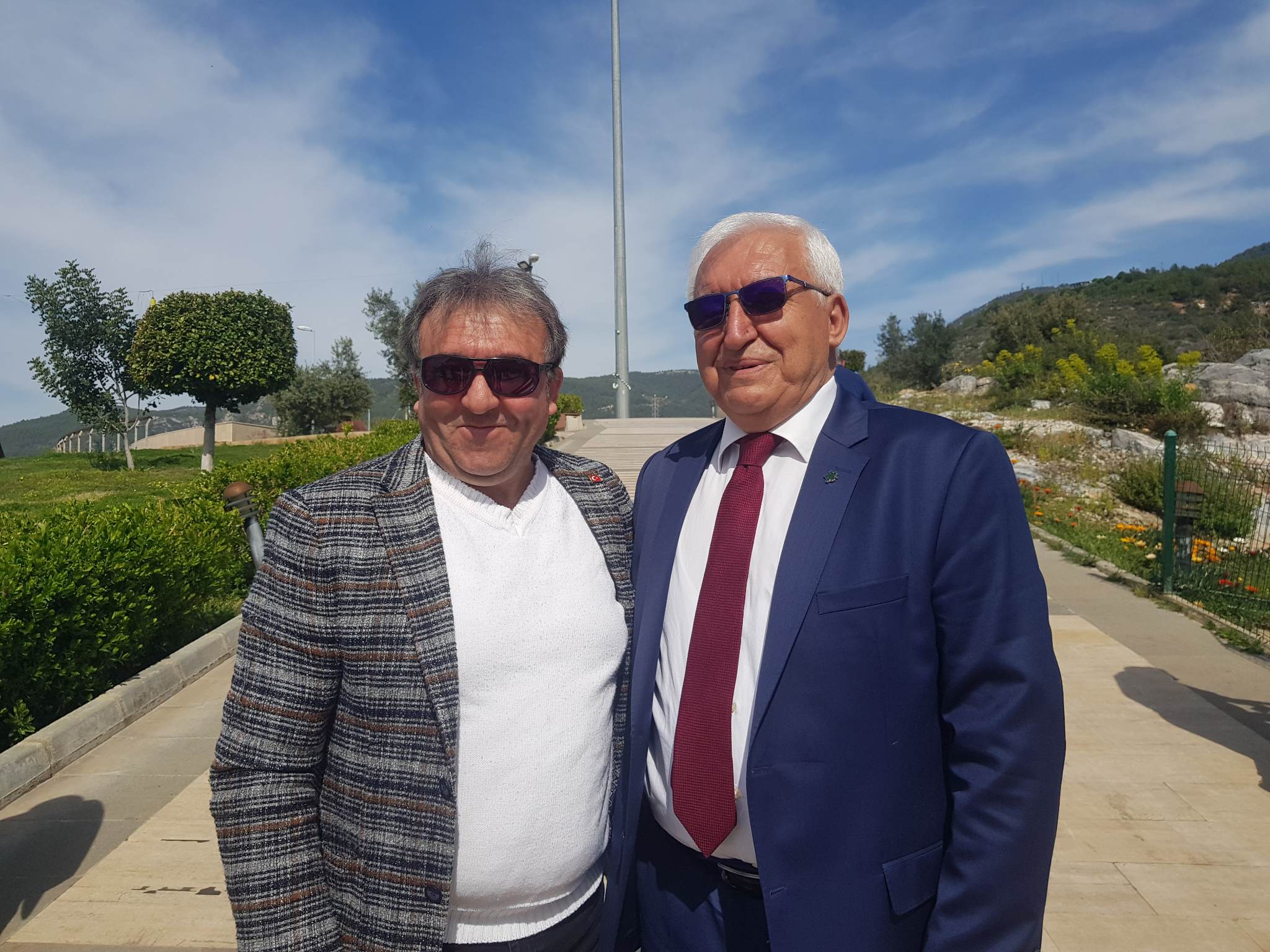 alikiriş 5jpeg 7f940