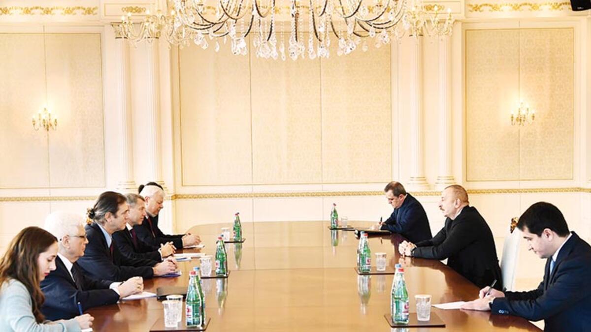 aliyev ve minsk grubu 3 5fd52837c9de3d19e4291ccb 38be7