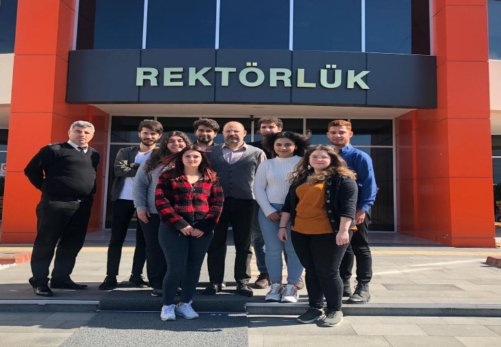 alk 1 thumbnail 2020 04 24 alturk07 roket takimi teknofets basarisi e3fdf