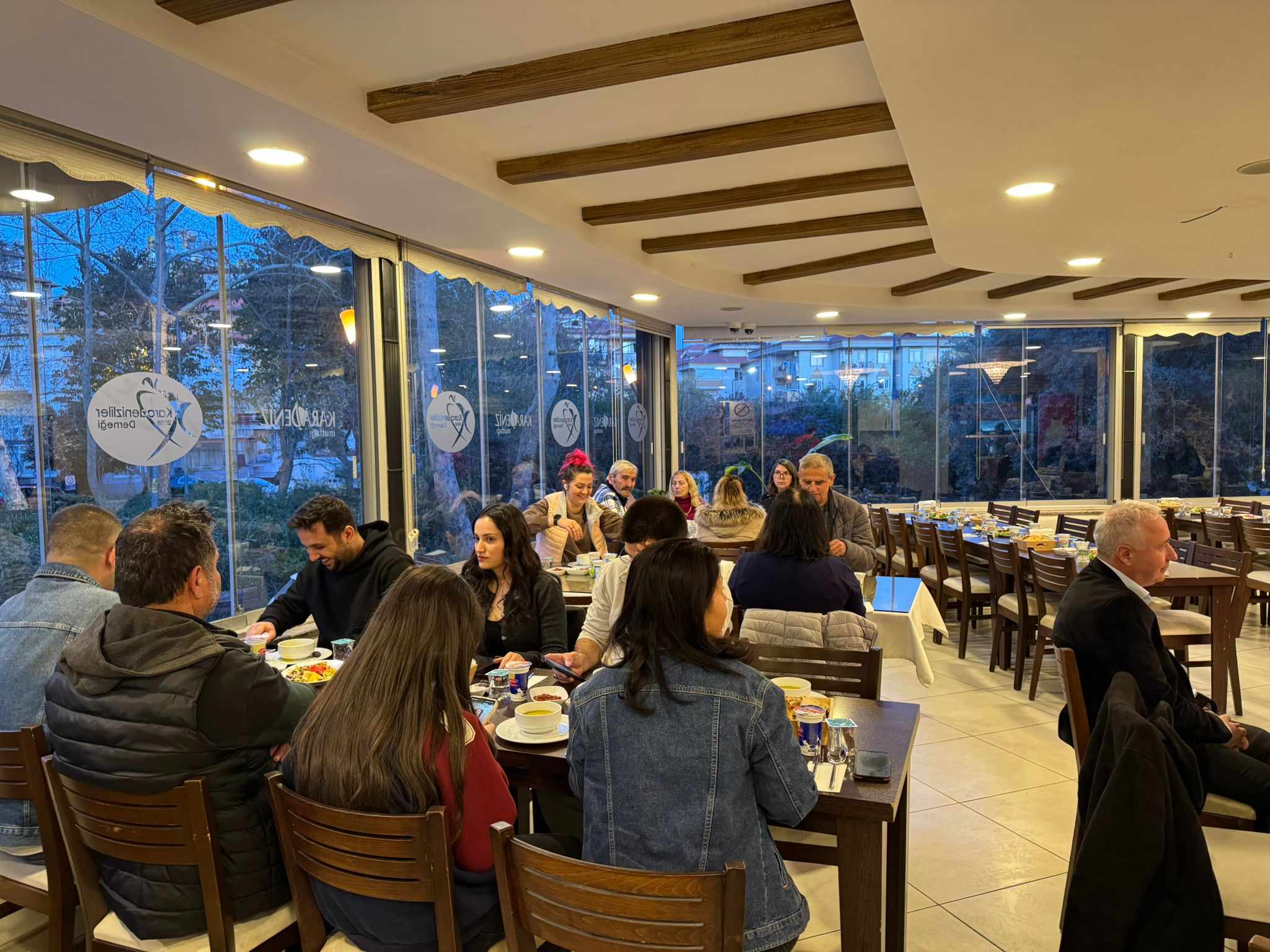 alkarder 2 629983070 2733360527018529 166931126037876935 n cc63e