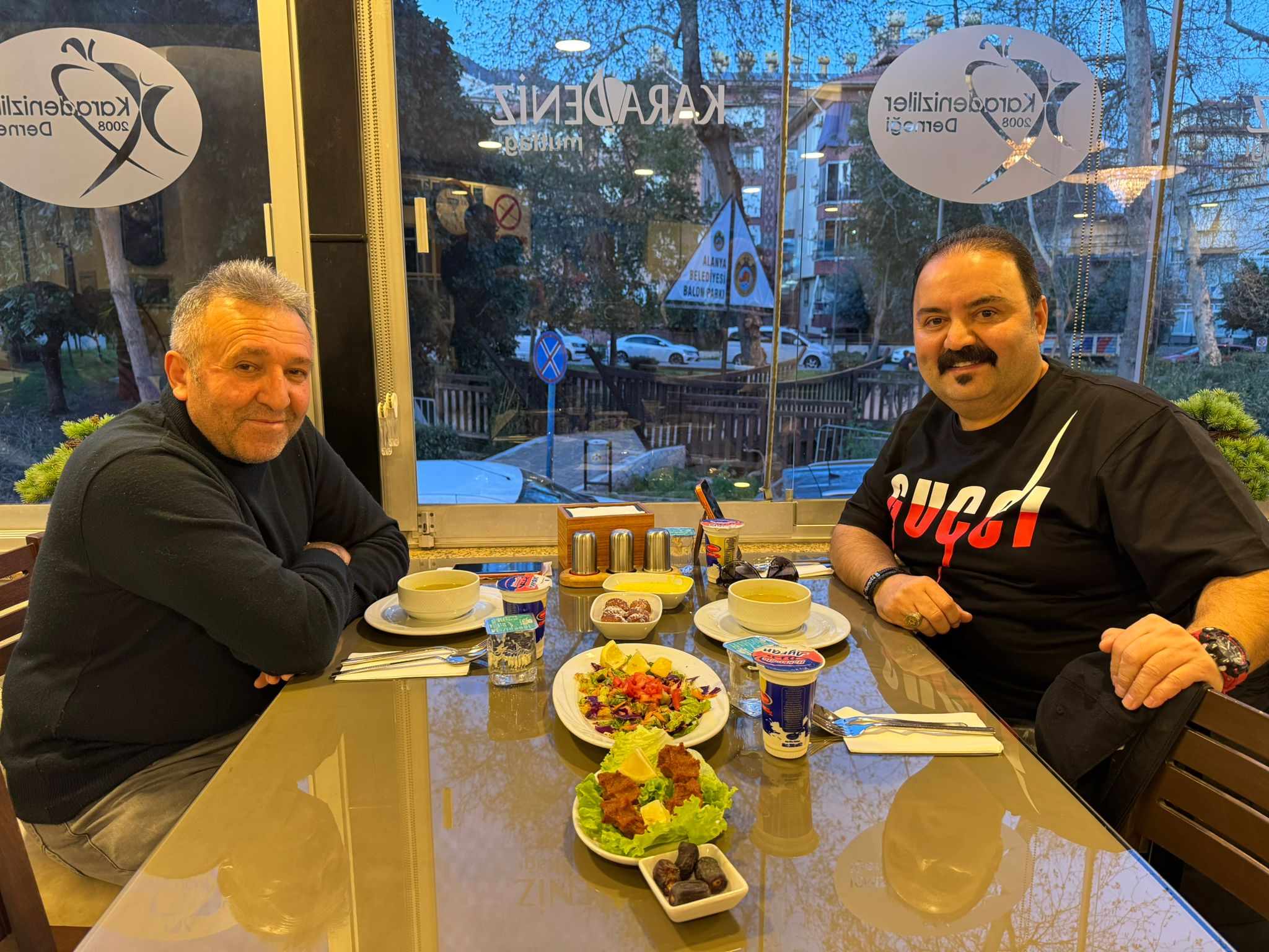 alkarder 3 629983070 2733360527018529 166931126037876935 n 6d045