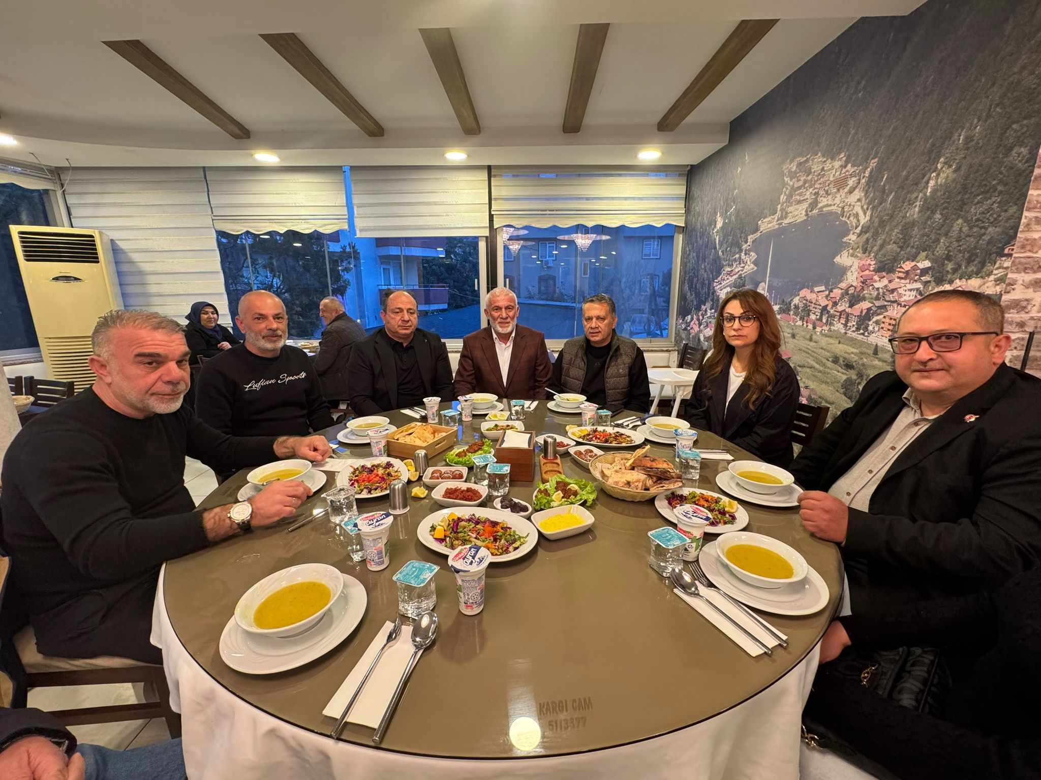 alkarder 4 629983070 2733360527018529 166931126037876935 n 43dcc