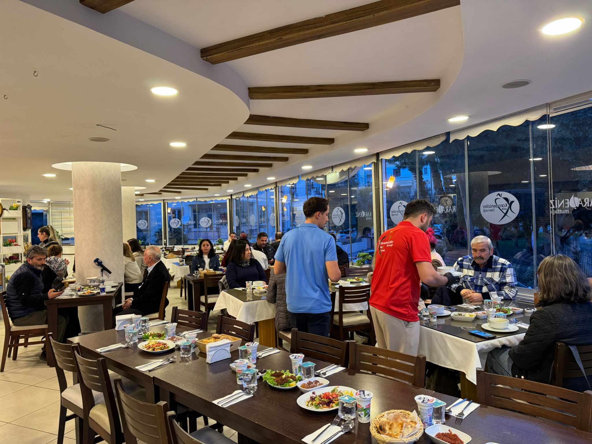 alkarder 5 629983070 2733360527018529 166931126037876935 n b4e3c