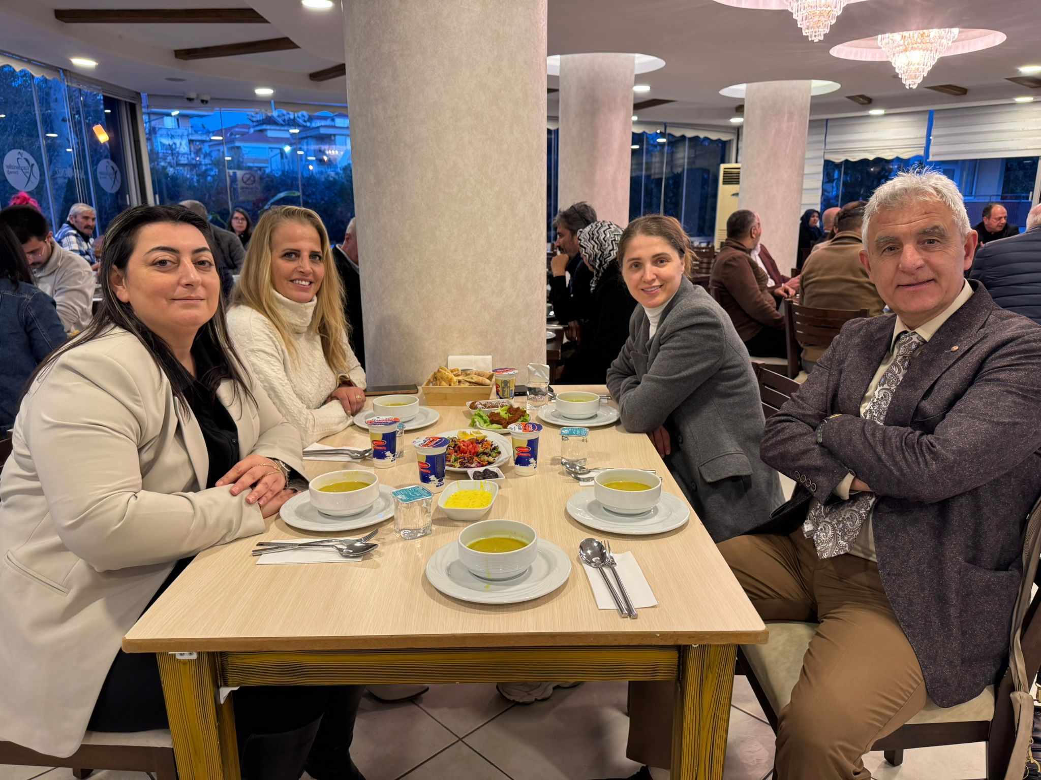 alkarder 6 629983070 2733360527018529 166931126037876935 n bf2e2