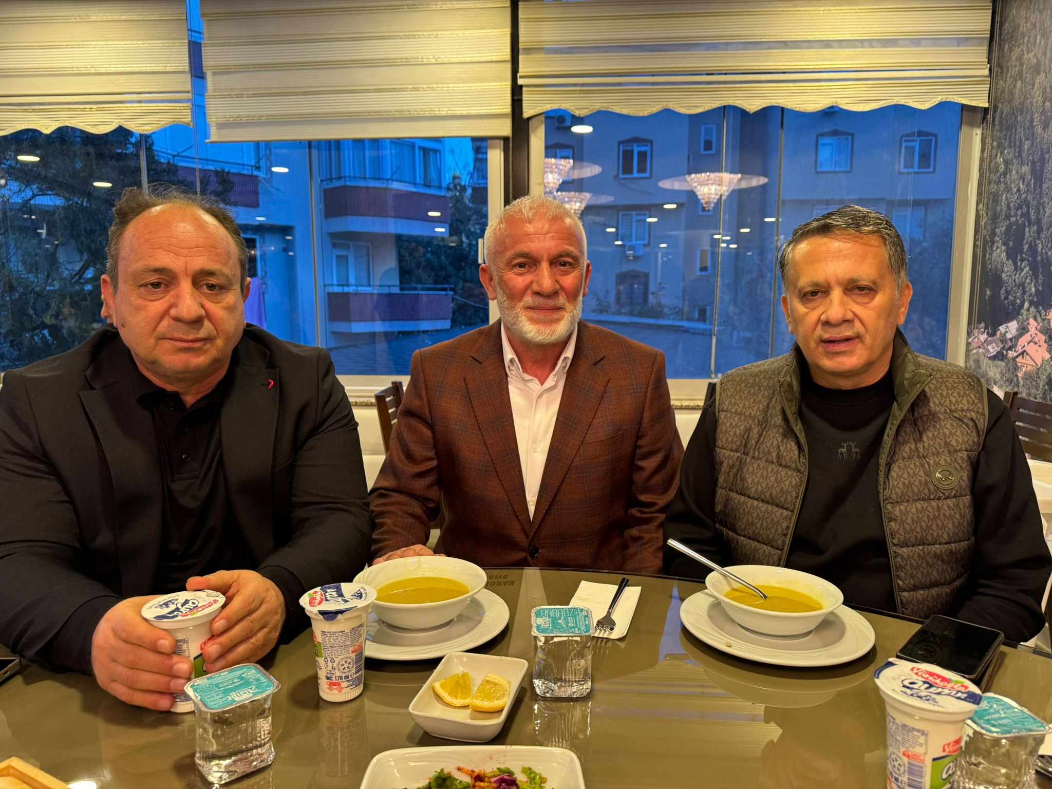 alkarder 7 629983070 2733360527018529 166931126037876935 n a4894