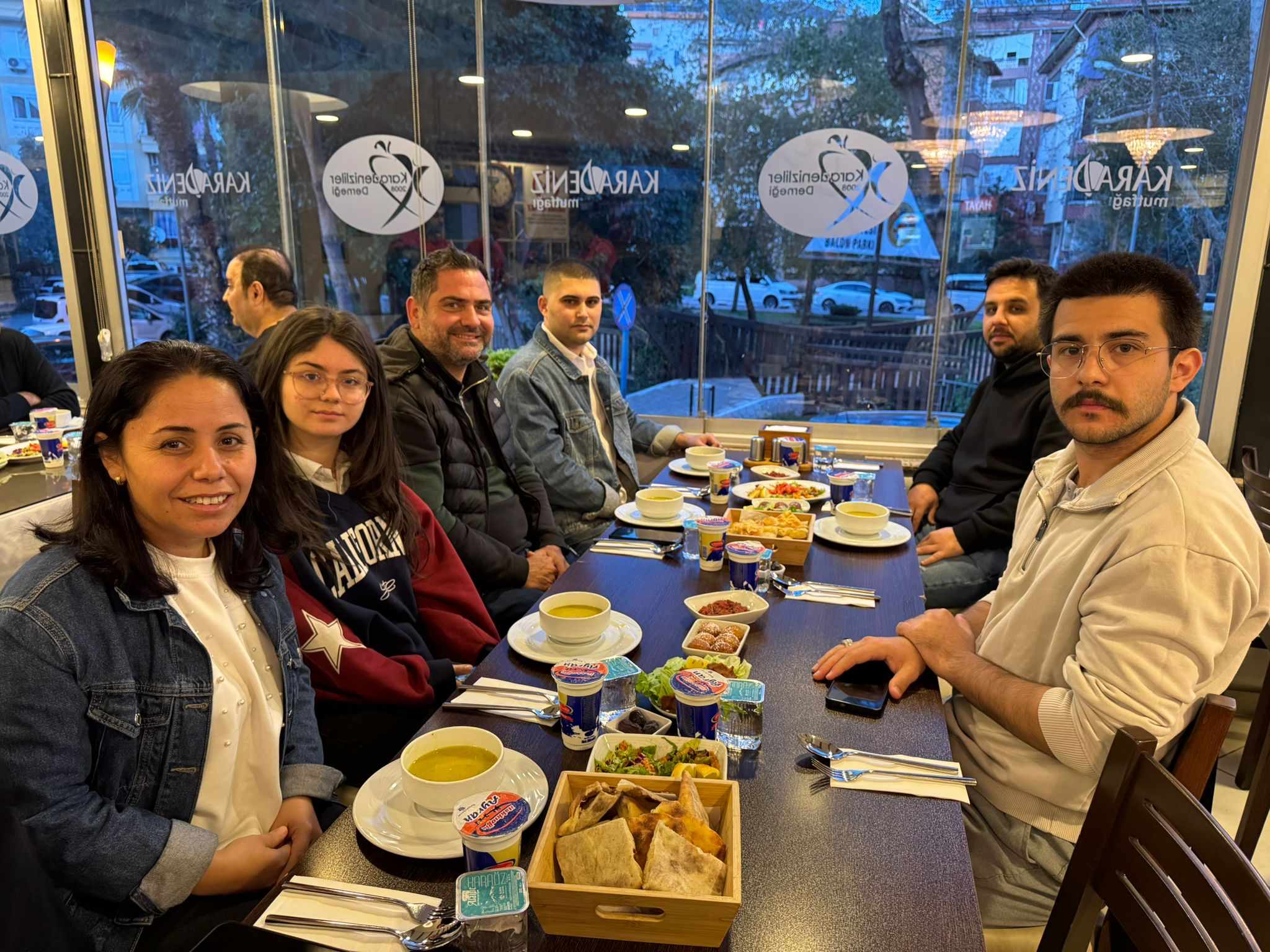 alkarder 8 629983070 2733360527018529 166931126037876935 n 63d50