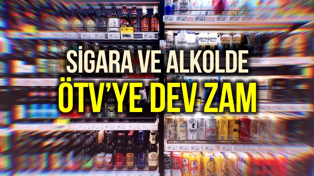 alkol ve sigaraya zam 2 0b194