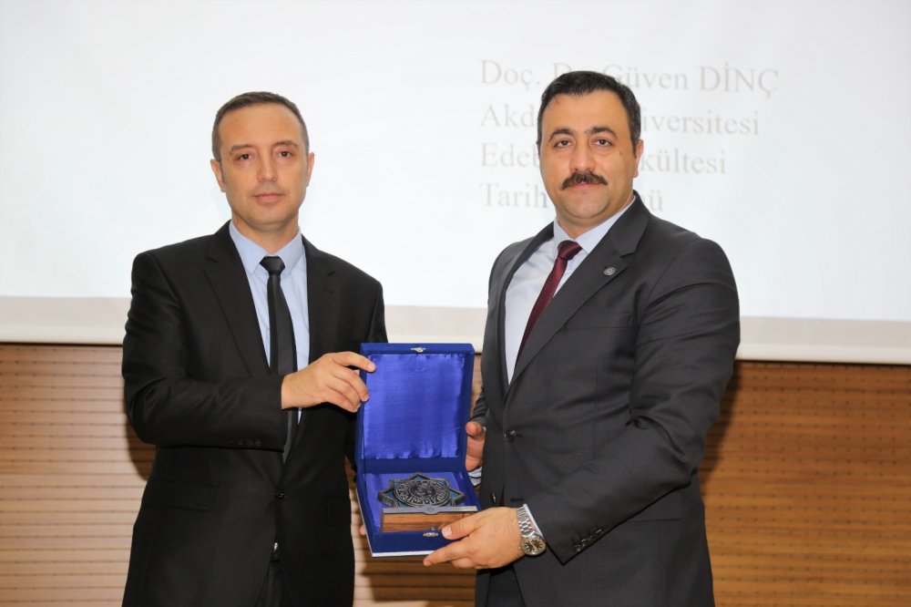 alkü ata 3 cf2cefe4 85b2 459d a489 c126f296f99c a25d5