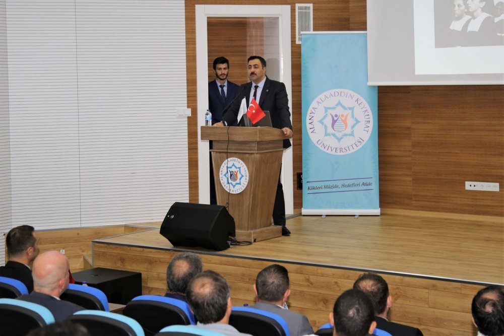 alkü ata 2 5c6063d3 7cd6 4bd6 81a5 76aa60a41963 23d0a