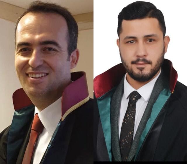 alkü avukatları c5783