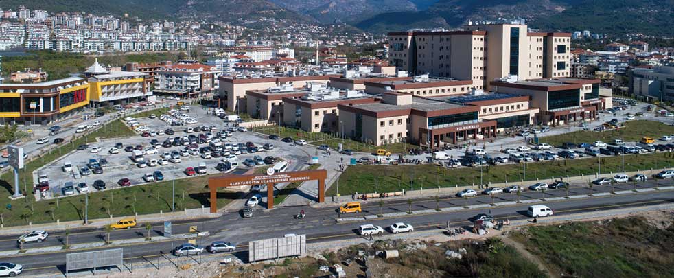 alkü aşıda övgü aldı 2 330d4