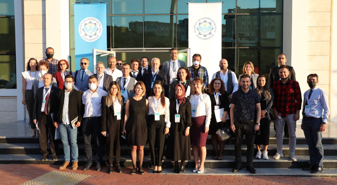 alkü bilgi şöleni 1 8b316