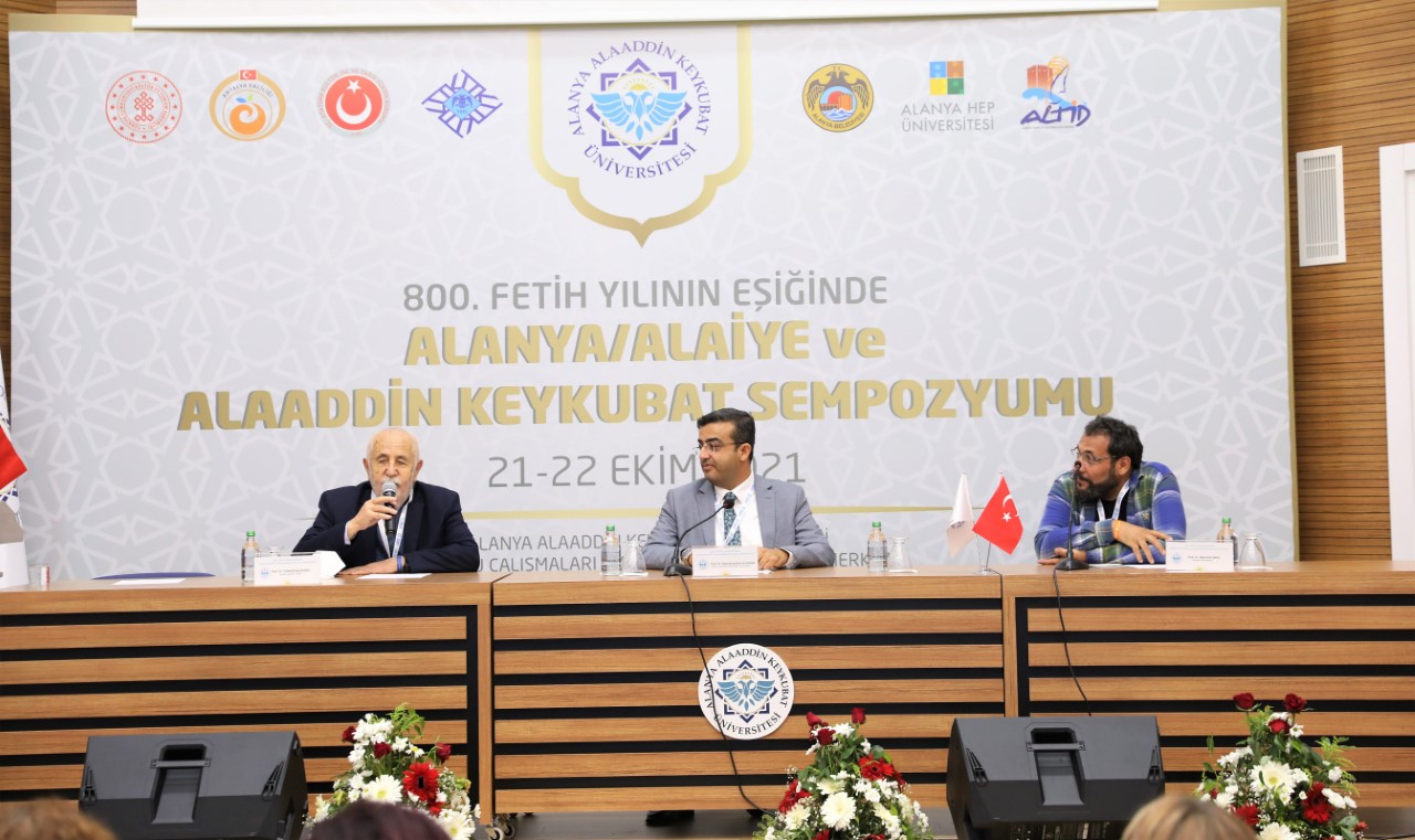 alkü bilgi şöleni 2 568b9