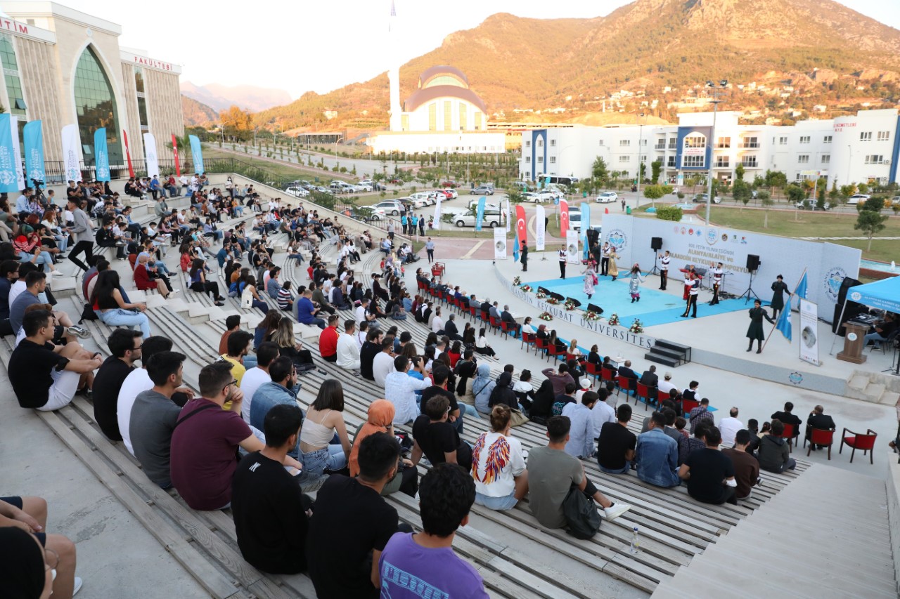 alkü bilgi şöleni 3 1a6d3