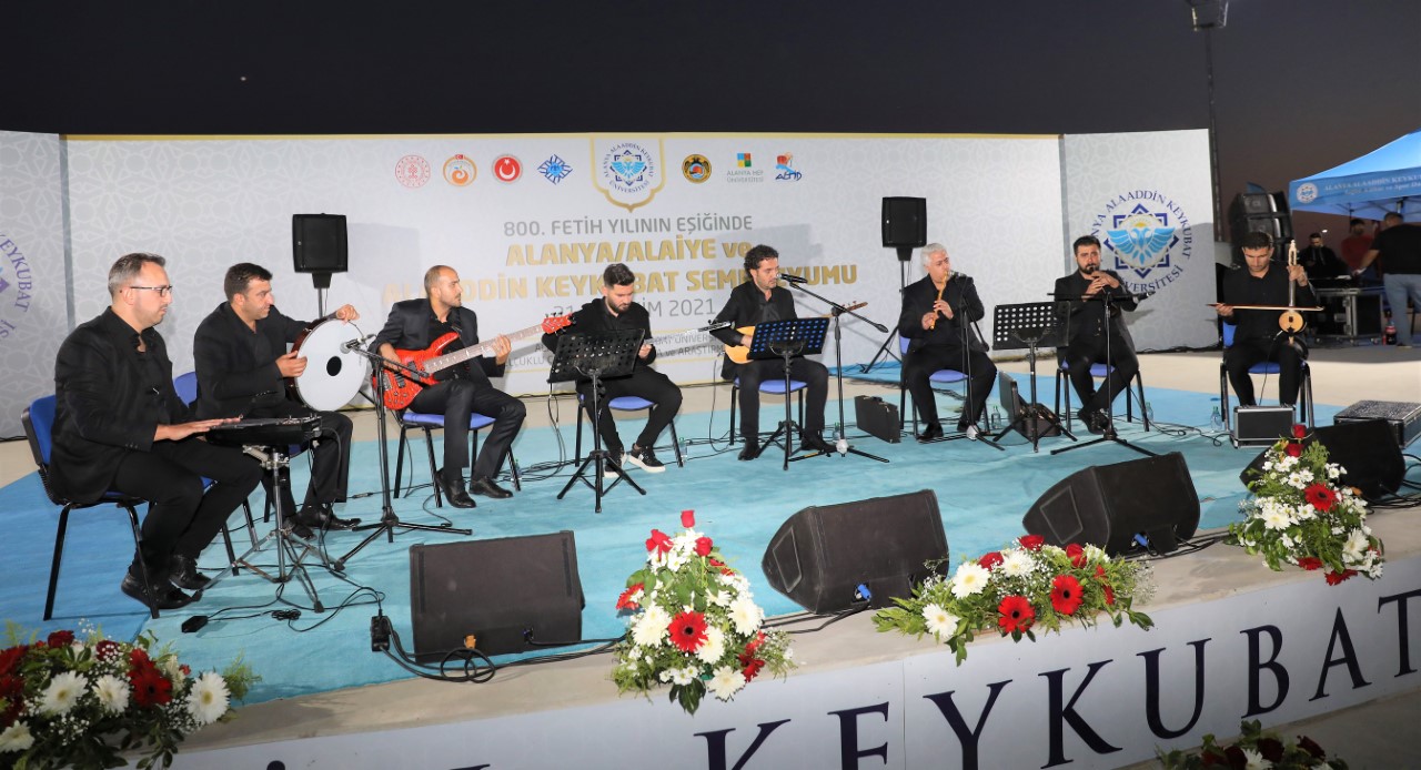 alkü bilgi şöleni 4 e0e3f