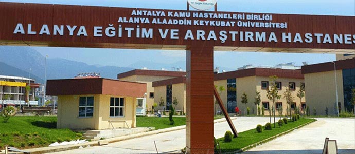 alkü hastane 2 alanya bolge hastane 7205e489cd6e71b65e05 5469c