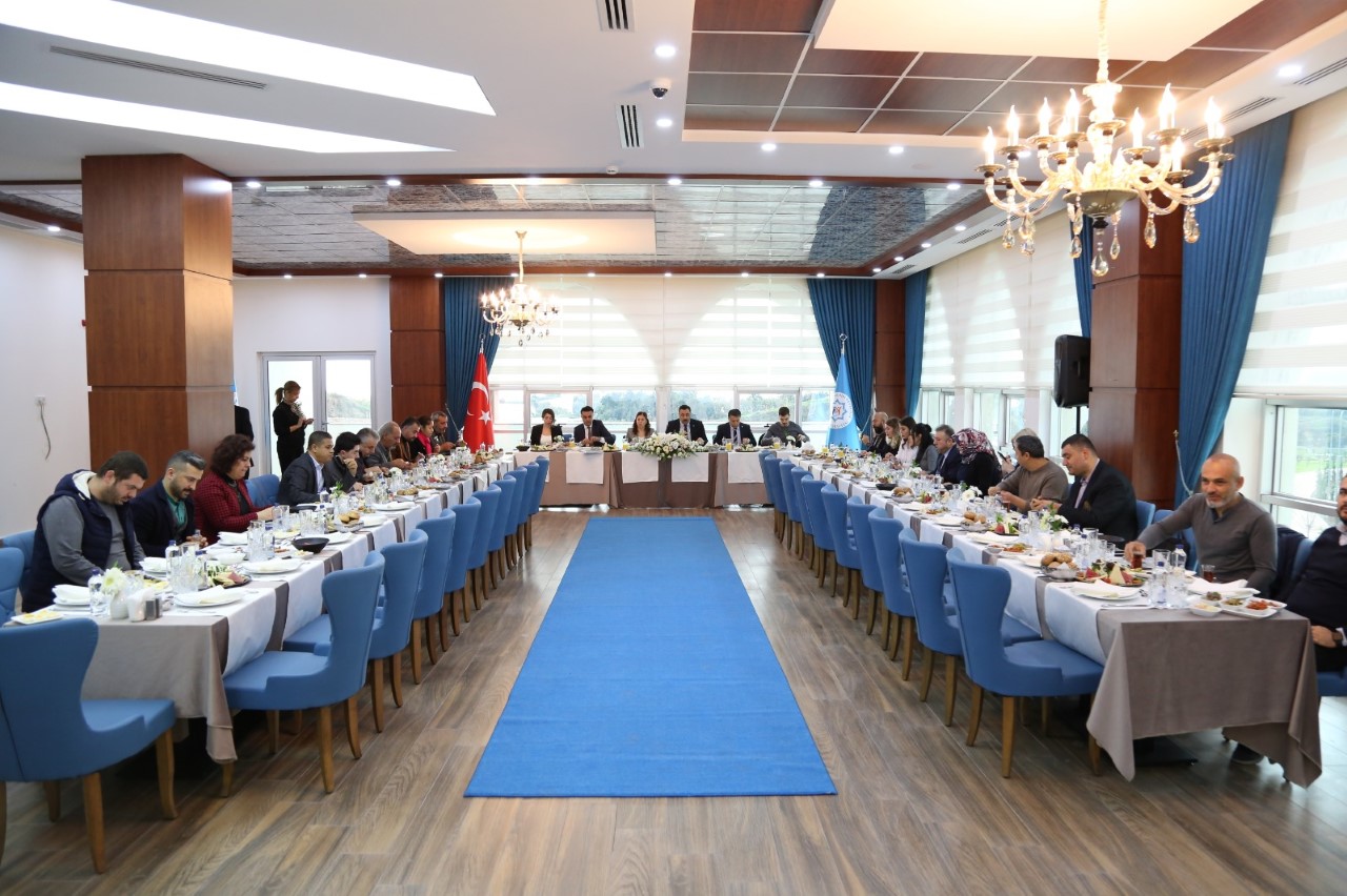 alkü kahvaltı 2 thumbnail WhatsApp Image 2020 01 14 at 13.37.27 3 6cec8