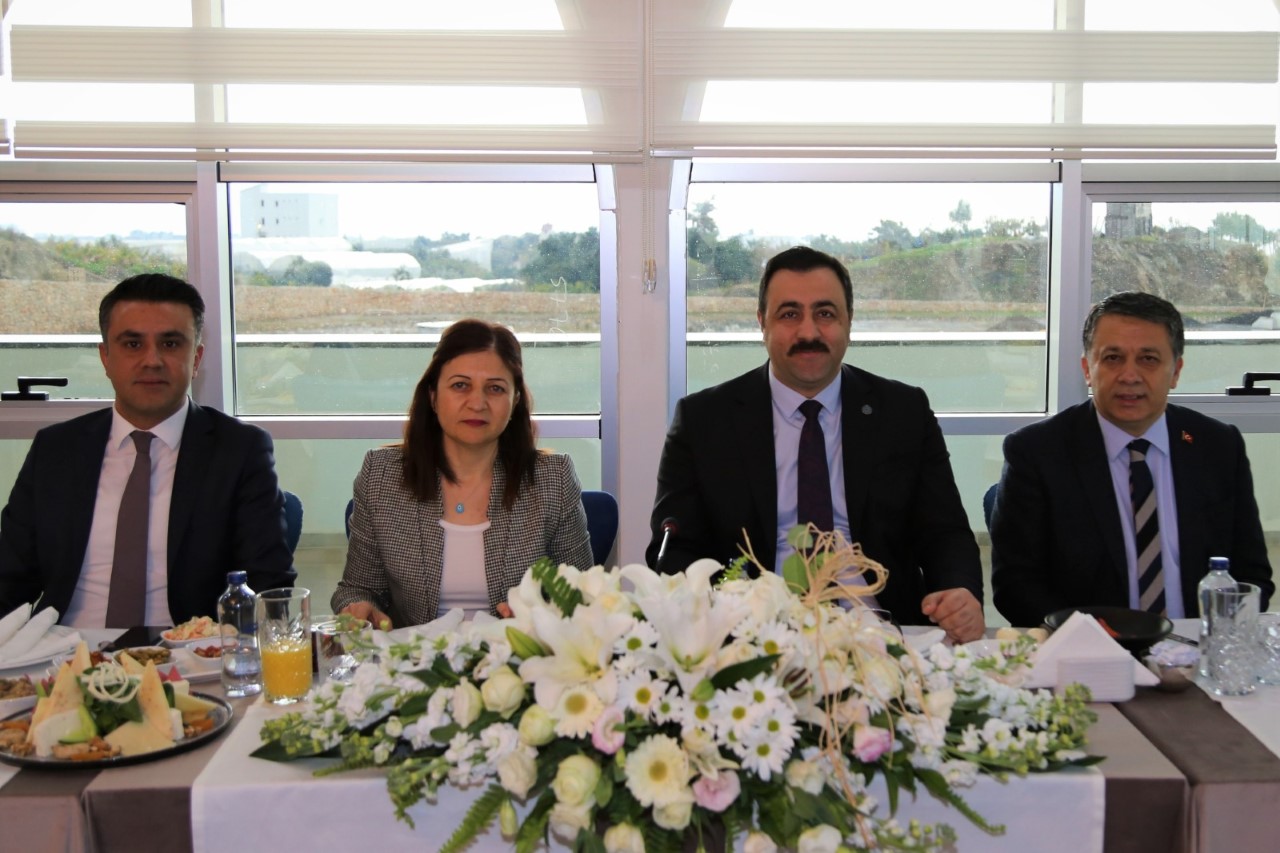 alkü kahvaltı 3 thumbnail WhatsApp Image 2020 01 14 at 13.37.27 18887