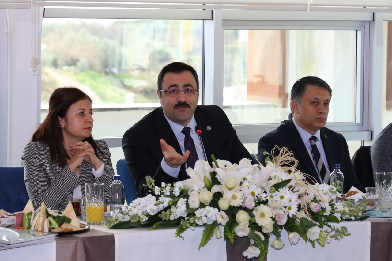 alkü kahvaltı 4 thumbnail WhatsApp Image 2020 01 14 at 13.37.27 1 e2193