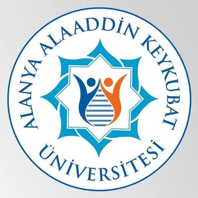 alkü logoQO7FT38j 400x400 7413d