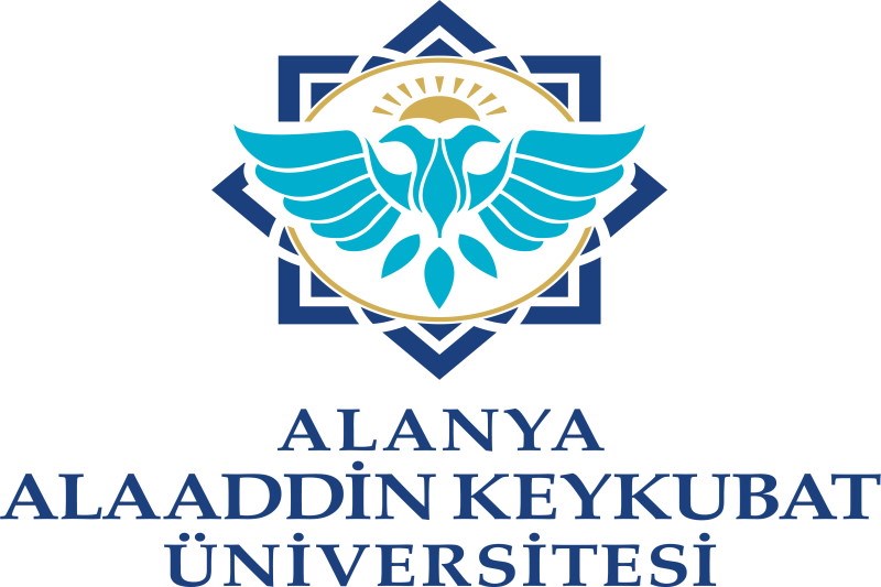 alkü logo e03a0
