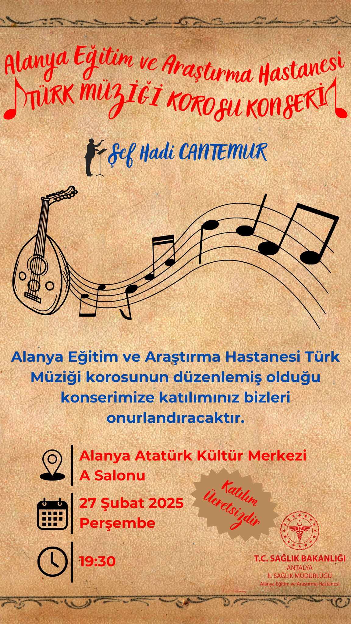 alkü müzik 1 475207929 1193303005715614 5889277495394987106 n 19b23