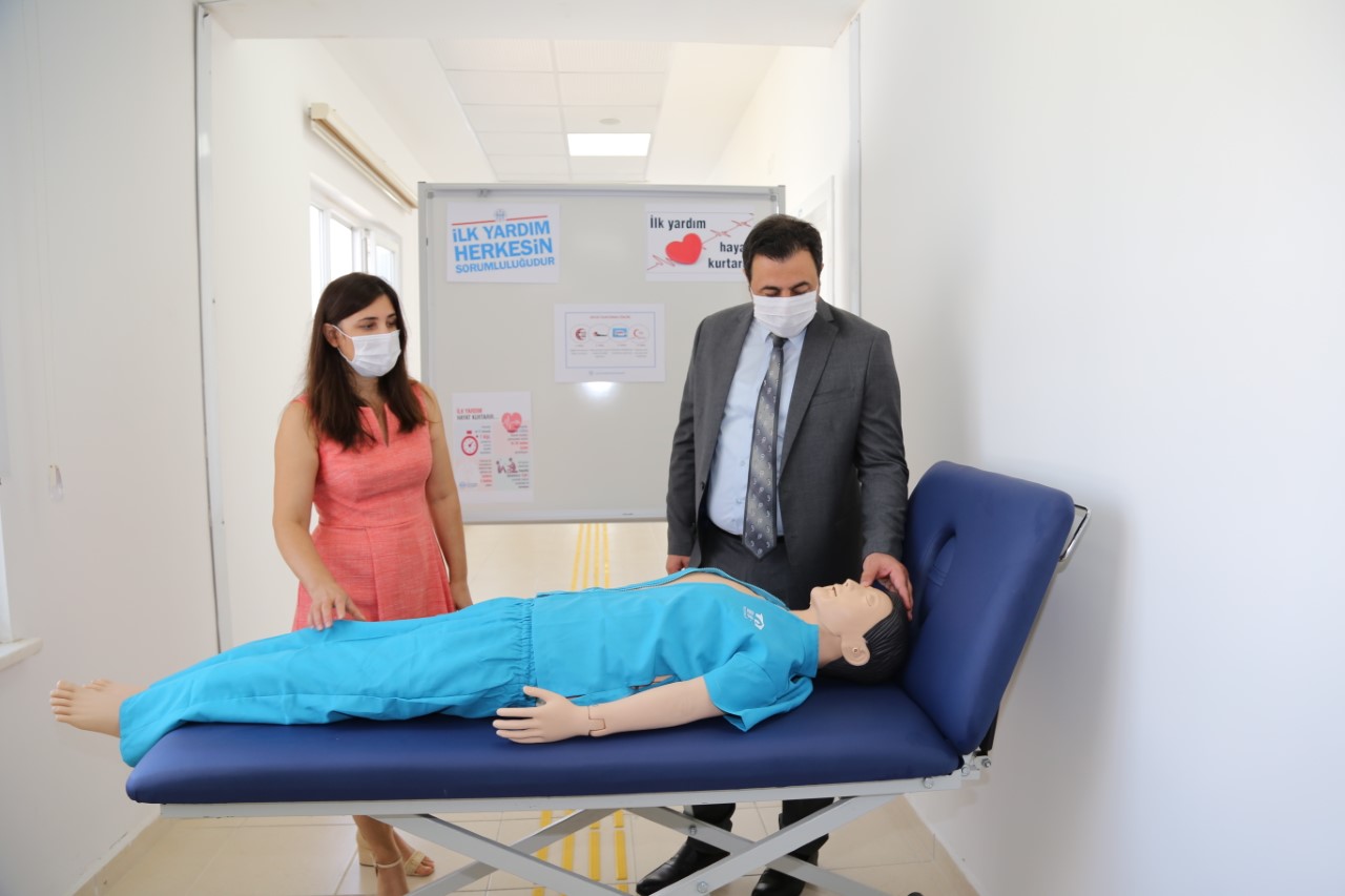 alkü sağlık 2 thumbnail IMG 9482 711ed