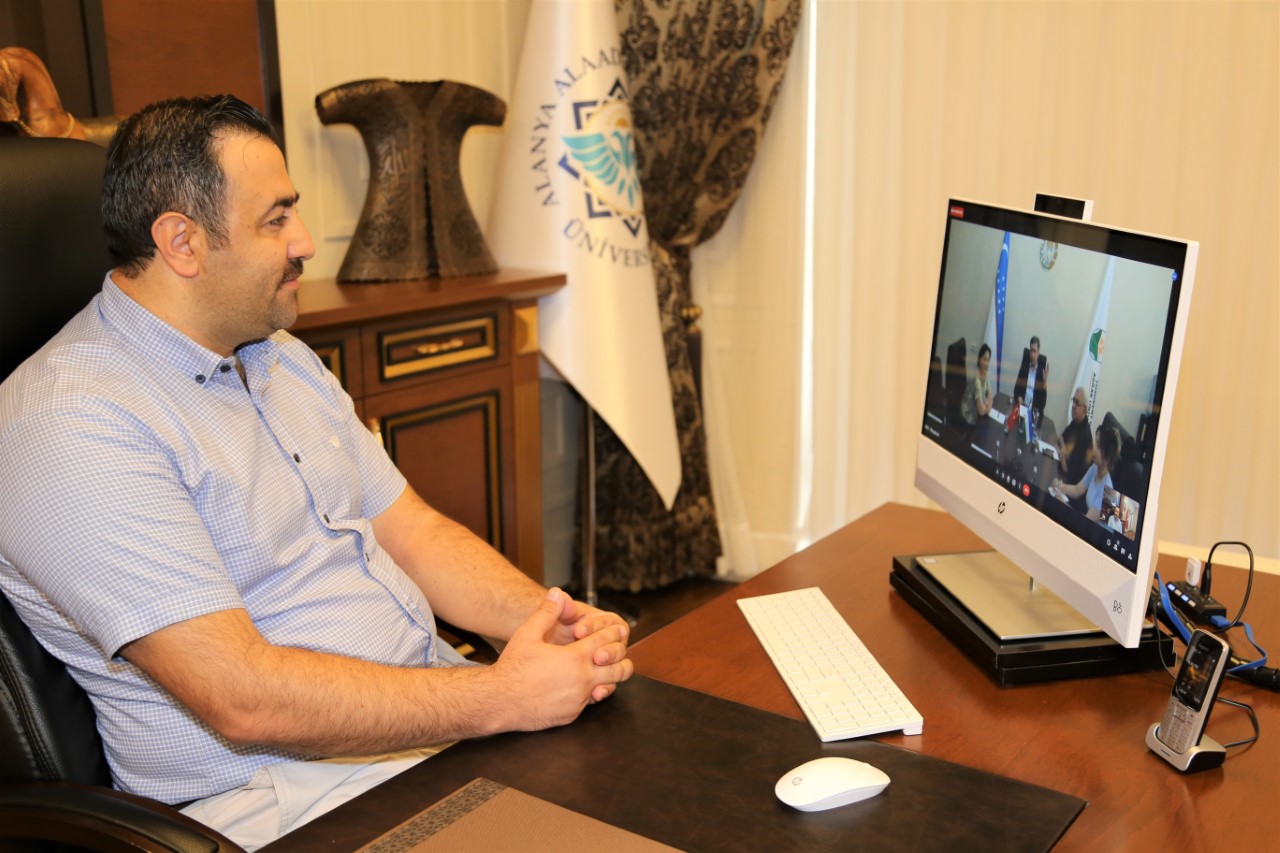 alkü tarım 1 5ee67