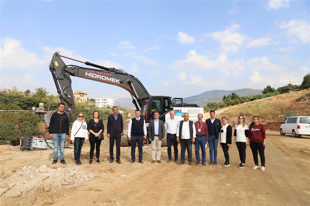 alkü yan yolu 1 07164