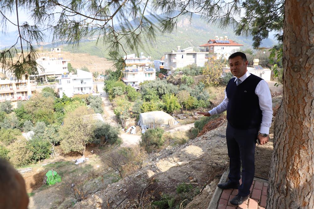 alkü yan yolu 2 e597d