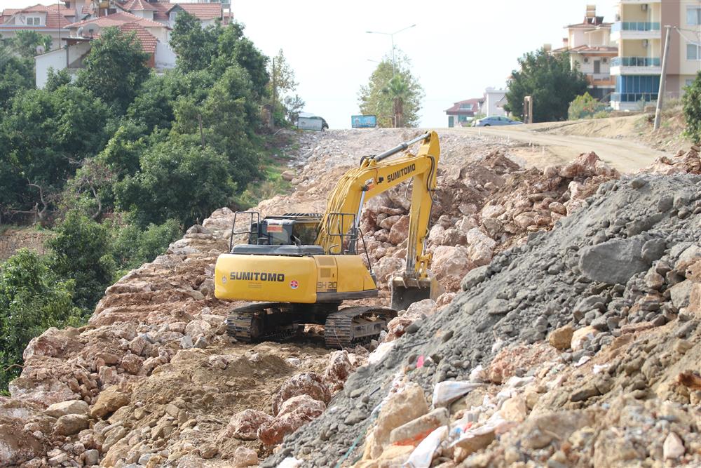 alkü yan yolu 5 d2b63